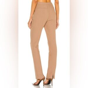 L’Academie The Aubrey pants